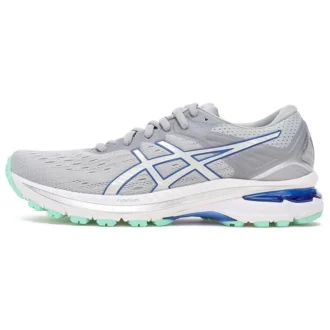GT-2000 9 «Light Grey Blue»