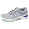 GT-2000 9 «Light Grey Blue»