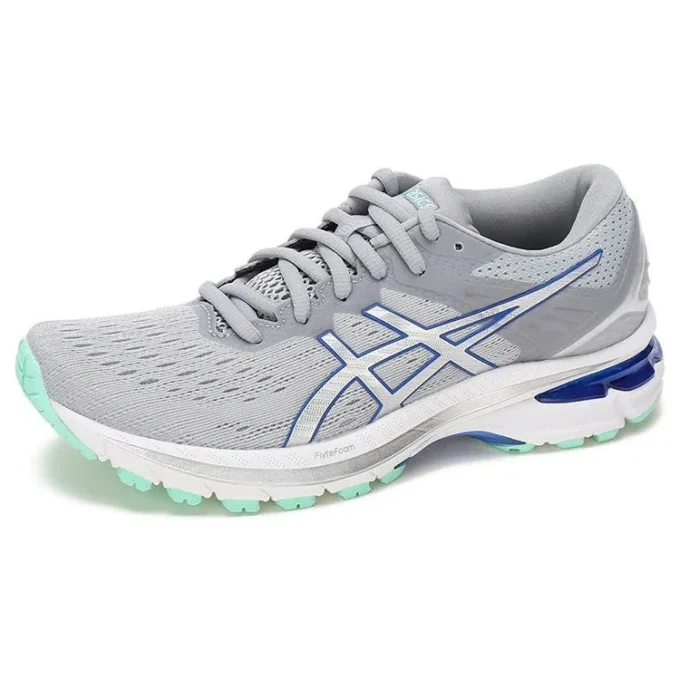 GT-2000 9 «Light Grey Blue»