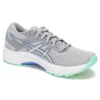 GT-2000 9 «Light Grey Blue»