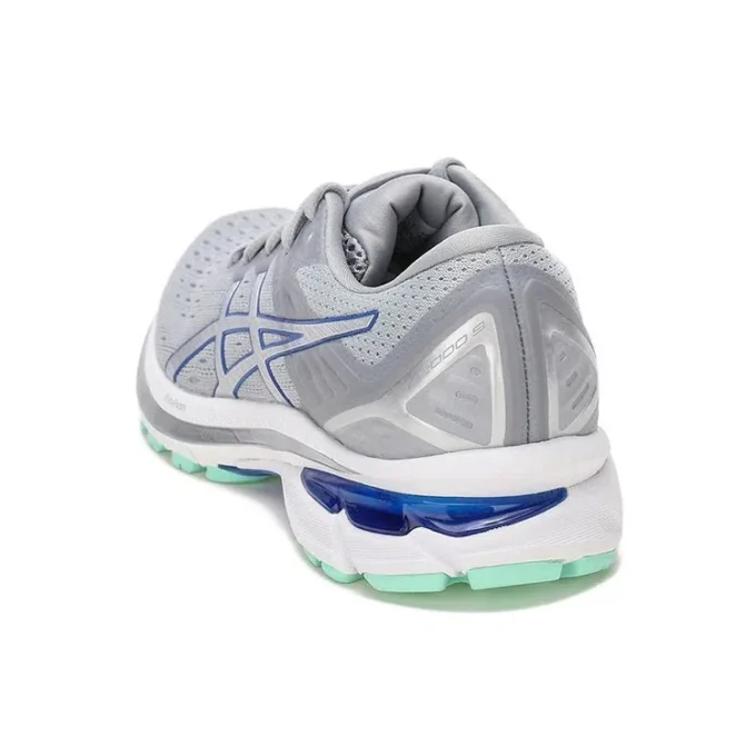 GT-2000 9 «Light Grey Blue»