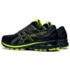GT-2000 9 Lite-Show «French Blue Lime»