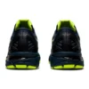 GT-2000 9 Lite-Show «French Blue Lime»