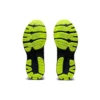 GT-2000 9 Lite-Show «French Blue Lime»