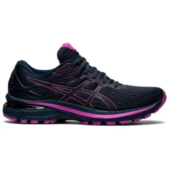 GT-2000 9 Lite-Show «French Blue Purple»