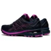 GT-2000 9 Lite-Show «French Blue Purple»