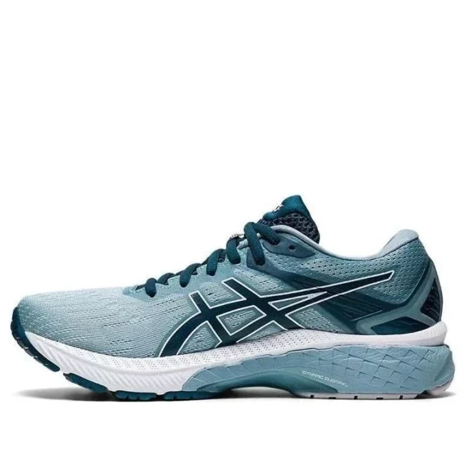GT-2000 9 «Magnetic Blue»