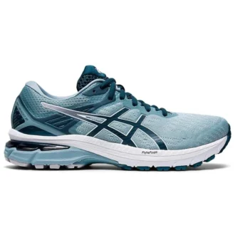 GT-2000 9 «Magnetic Blue»