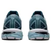 GT-2000 9 «Magnetic Blue»