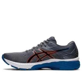 GT-2000 9 «Metropolis Blue»