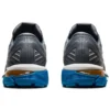 GT-2000 9 «Metropolis Blue»