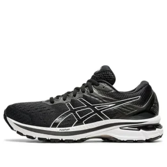 GT-2000 9 «Negro Blanco»