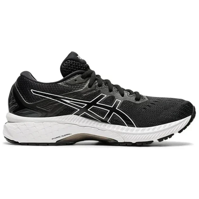 GT-2000 9 «Negro Blanco»