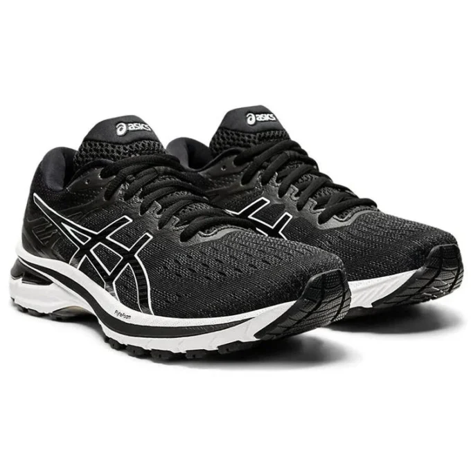 GT-2000 9 «Negro Blanco»