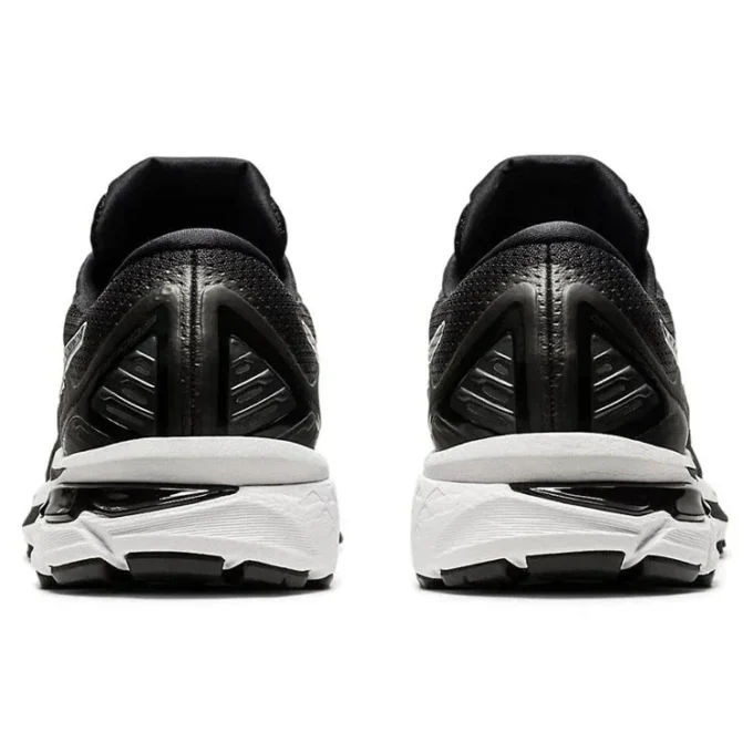 GT-2000 9 «Negro Blanco»