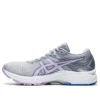 GT-2000 9 «Piedmont Grey Lilac»