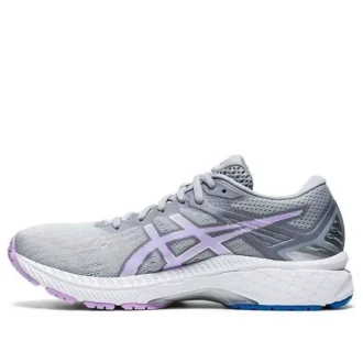 GT-2000 9 «Piedmont Grey Lilac»