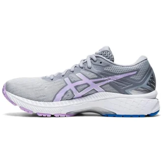 GT-2000 9 «Piedmont Grey Lilac»