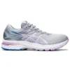 GT-2000 9 «Piedmont Grey Lilac»