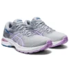GT-2000 9 «Piedmont Grey Lilac»
