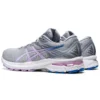 GT-2000 9 «Piedmont Grey Lilac»