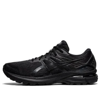 GT-2000 9 “Triple Black”
