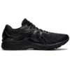 GT-2000 9 “Triple Black”