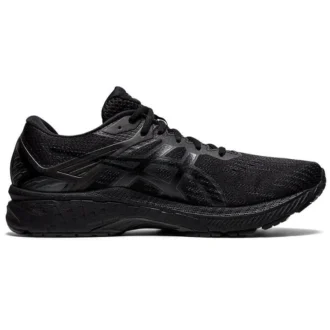 GT-2000 9 “Triple Black”