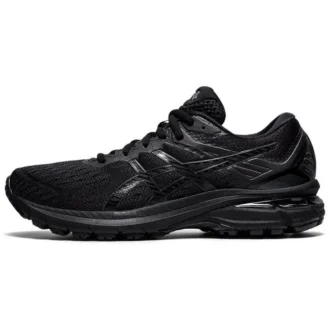 GT-2000 9 “Triple Black”