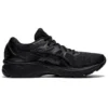 GT-2000 9 “Triple Black”