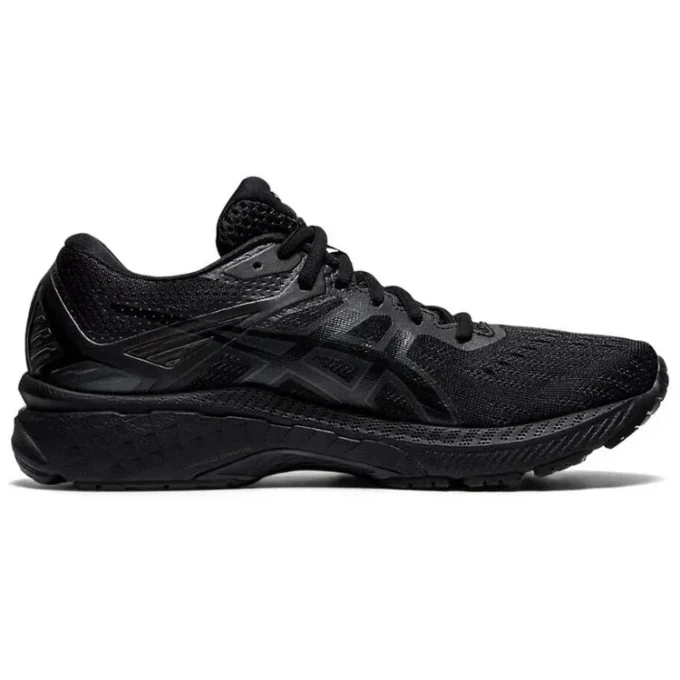 GT-2000 9 “Triple Black”