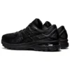 GT-2000 9 “Triple Black”