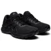 GT-2000 9 “Triple Black”