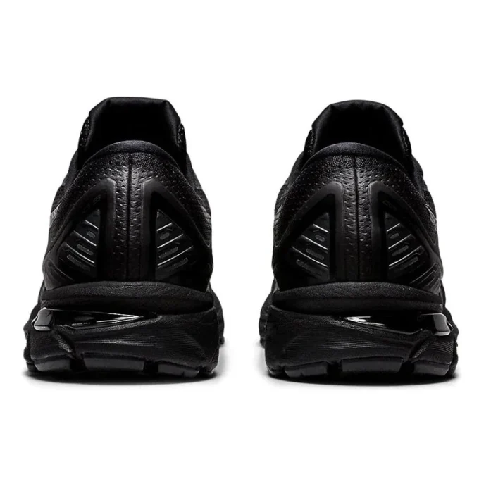 GT-2000 9 “Triple Black”