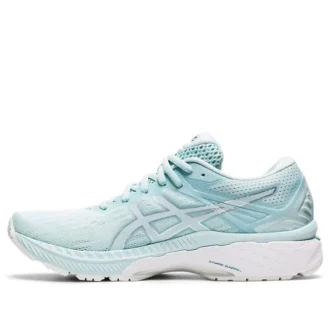 GT-2000 9 «White Blue»
