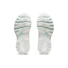 GT-2000 9 «White Blue»
