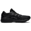 GT-2000 9 Wide «Triple Black»