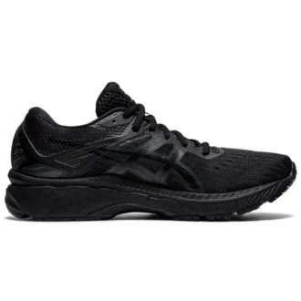GT-2000 9 Wide «Triple Black»