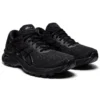 GT-2000 9 Wide «Triple Black»
