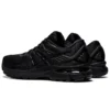 GT-2000 9 Wide «Triple Black»