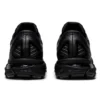 GT-2000 9 Wide «Triple Black»