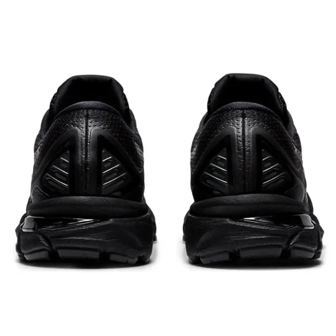 GT-2000 9 Wide «Triple Black»