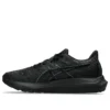 GT-2000 «Black»