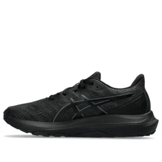 GT-2000 «Black»