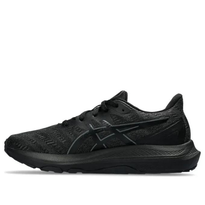 GT-2000 «Black»