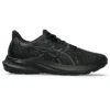 GT-2000 «Black»