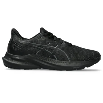 GT-2000 «Black»