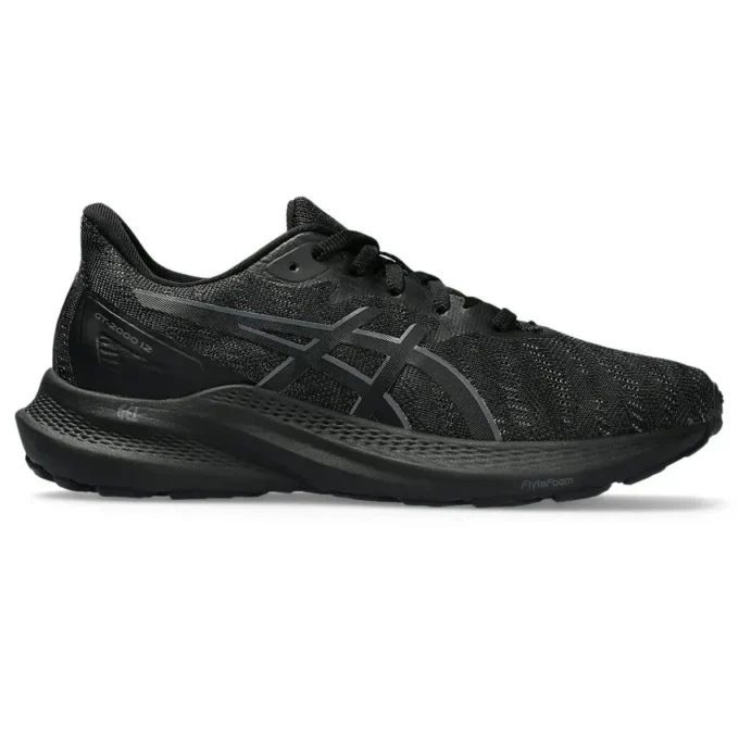 GT-2000 «Black»