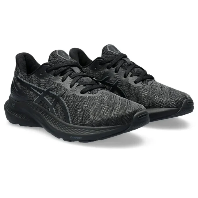GT-2000 «Black»