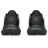 GT-2000 «Black»